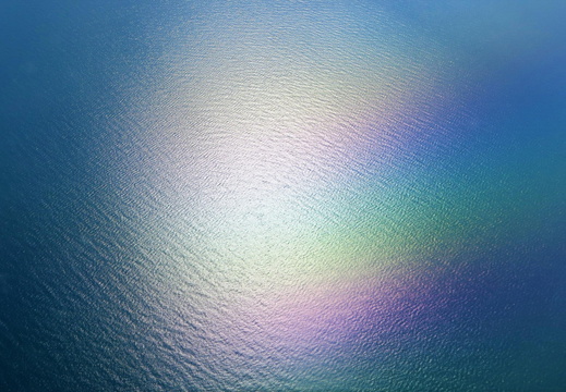 Ocean