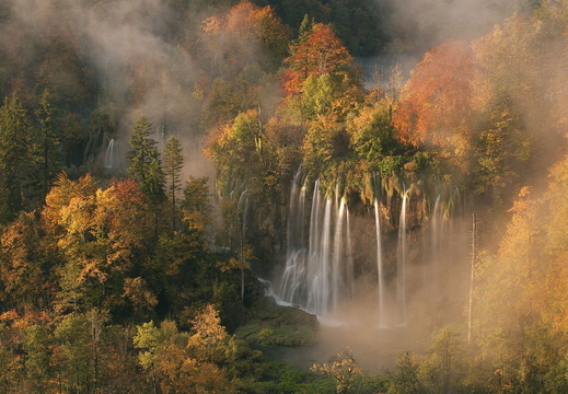 wallpaper-autumn-2