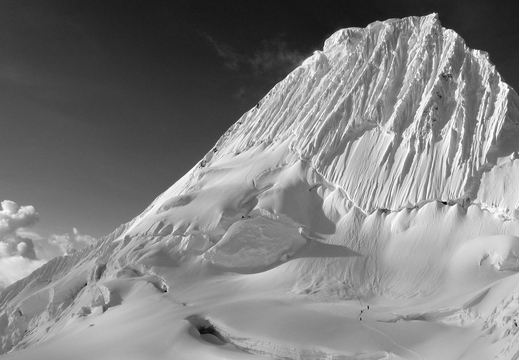 wallpaper-black-and-white-1