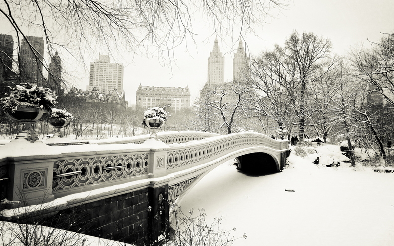 wallpaper-black-and-white-2.jpg