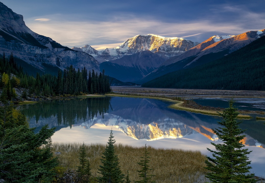 wallpaper-lake-1