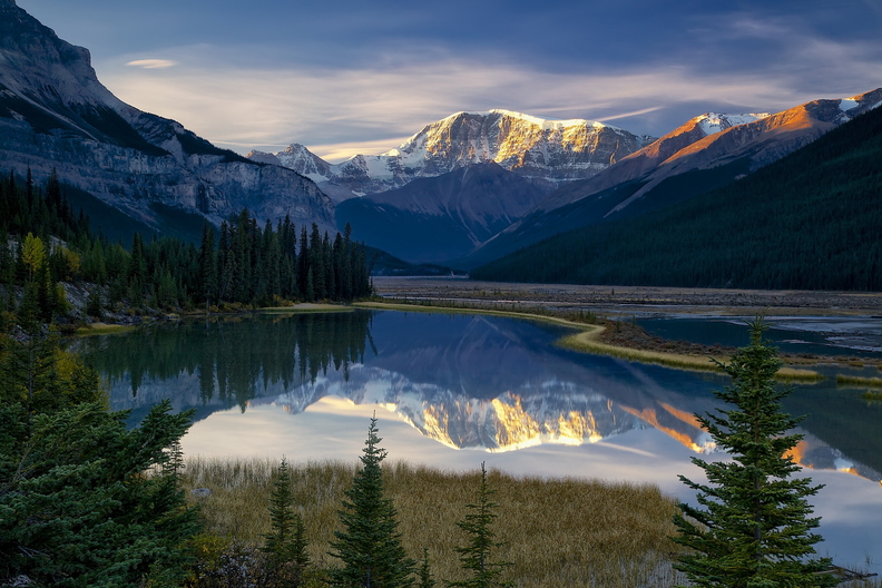 wallpaper-lake-1.jpg