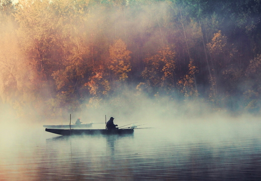 wallpaper-lake-5