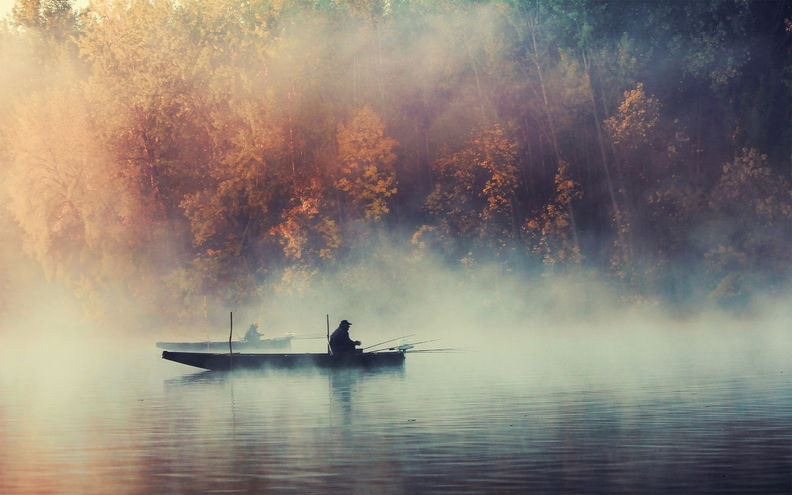 wallpaper-lake-5.jpg