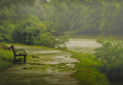 wallpaper-lake-6