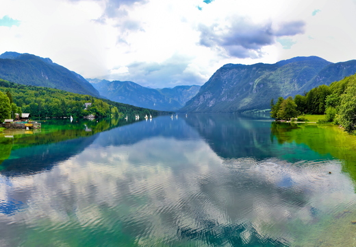 wallpaper-lake-7