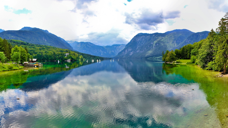 wallpaper-lake-7.jpg