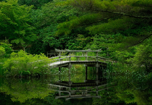 wallpaper-lake-8