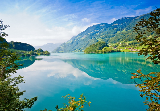wallpaper-lake-10