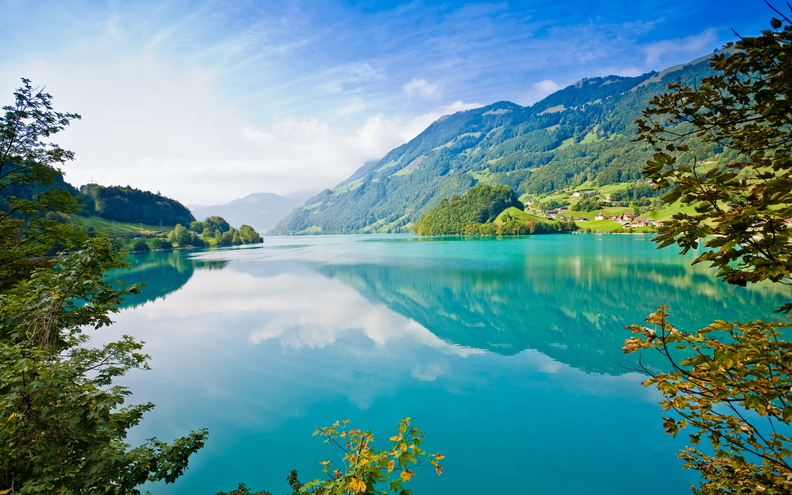 wallpaper-lake-10.jpg