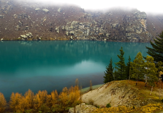 wallpaper-lake-11