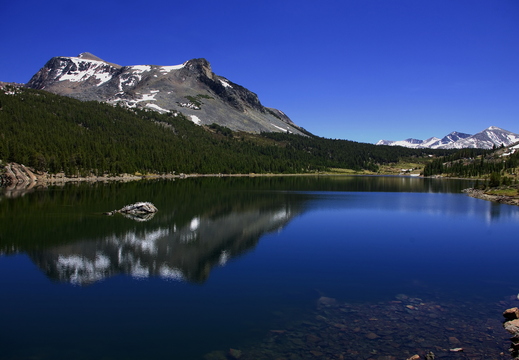 wallpaper-lake-12
