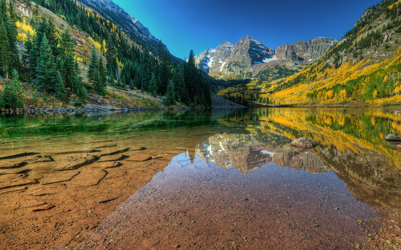 wallpaper-lake-13.jpg