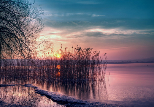 wallpaper-lake-14