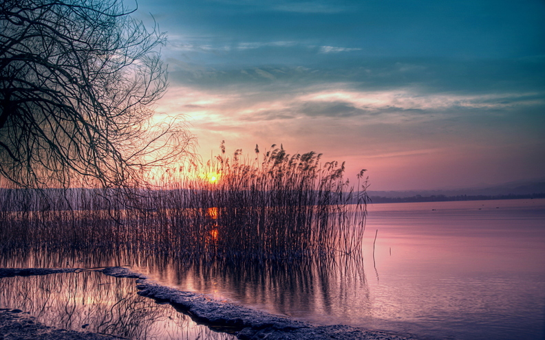 wallpaper-lake-14.jpg
