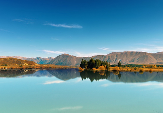 wallpaper-lake-15