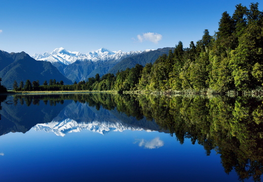 wallpaper-lake-16