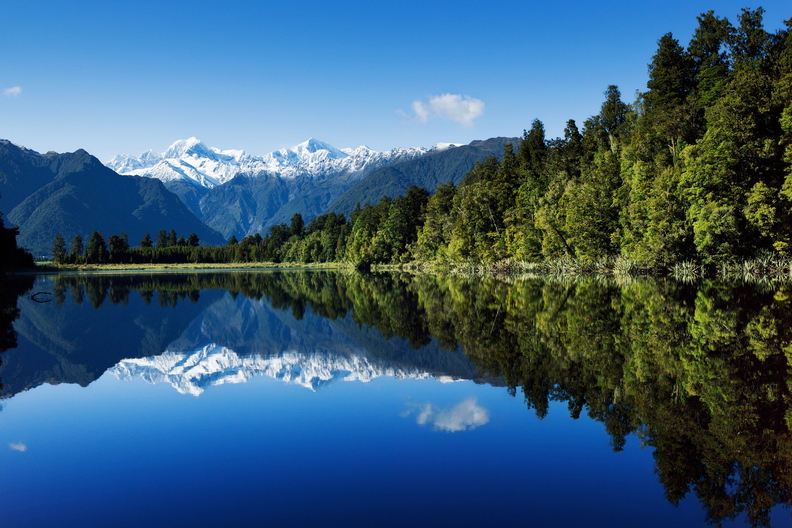 wallpaper-lake-16.jpg