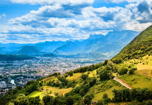 wallpaper-landscape-2