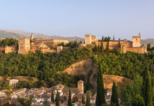wallpaper-landscape-3