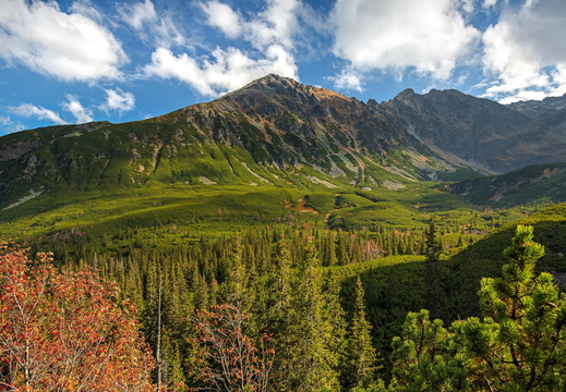 wallpaper-landscape-5