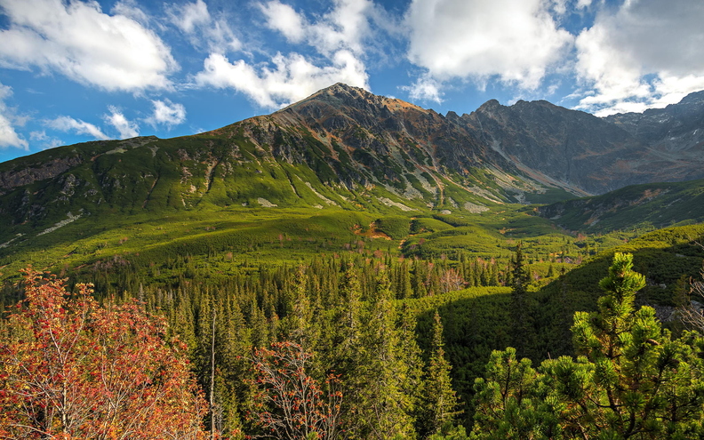 wallpaper-landscape-5.jpg