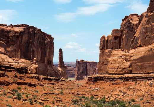 wallpaper-landscape-6