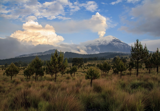 wallpaper-landscape-8