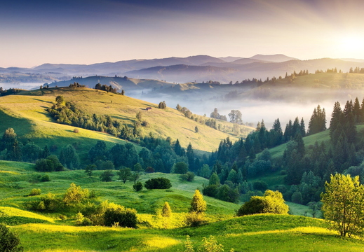 wallpaper-landscape-9