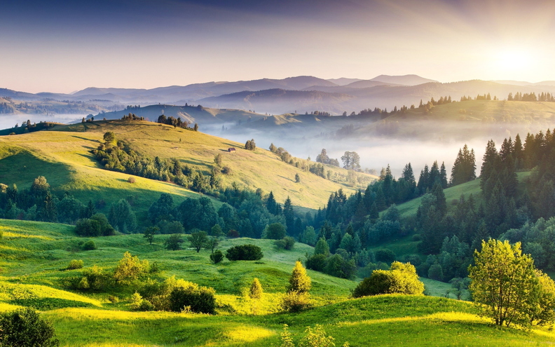 wallpaper-landscape-9.jpg