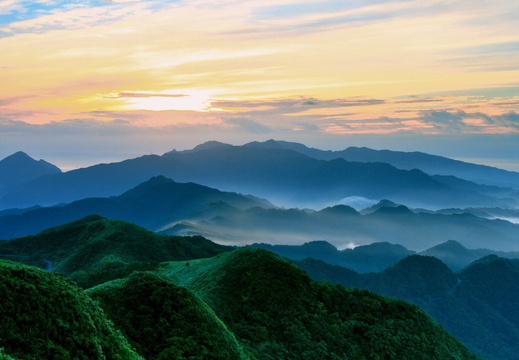 wallpaper-landscape-11