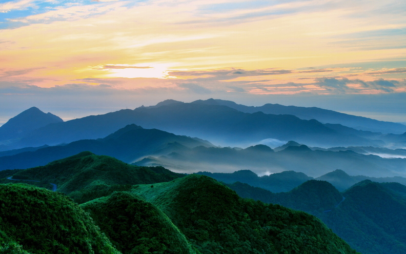 wallpaper-landscape-11.jpg