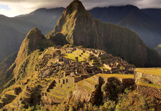 wallpaper-landscape-12