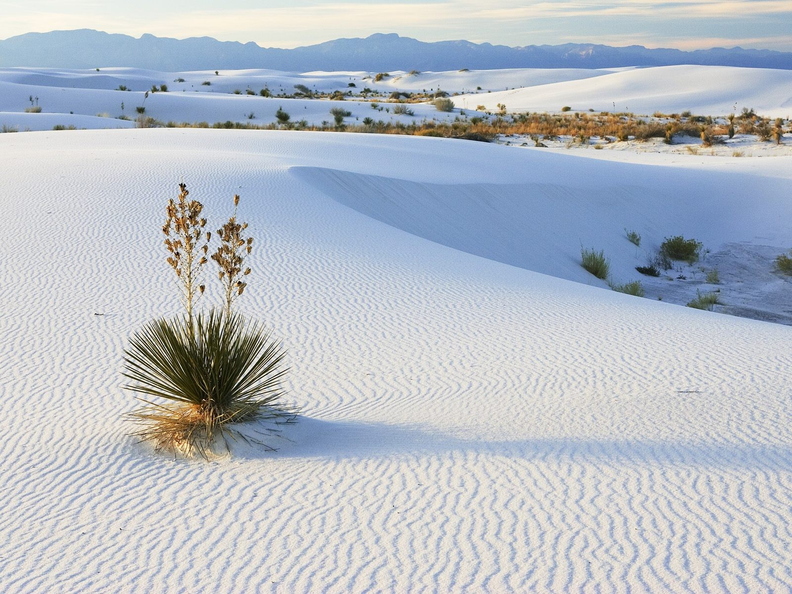 wallpaper-landscape-13.jpg
