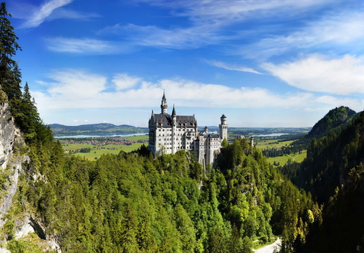 wallpaper-landscape-14