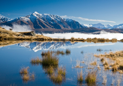 wallpaper-landscape-15