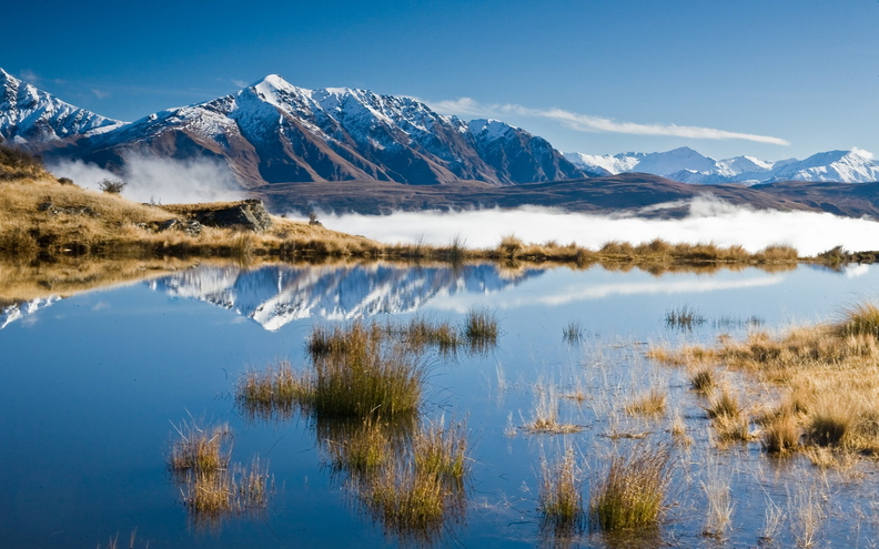 wallpaper-landscape-15.jpg