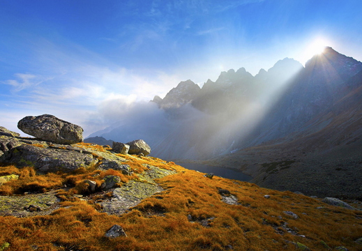 wallpaper-mountain-2