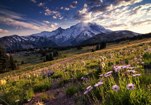 wallpaper-mountain-3