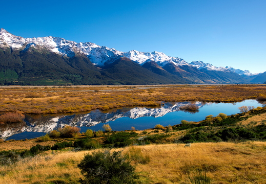 wallpaper-mountain-4