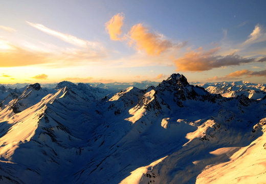 wallpaper-mountain-6