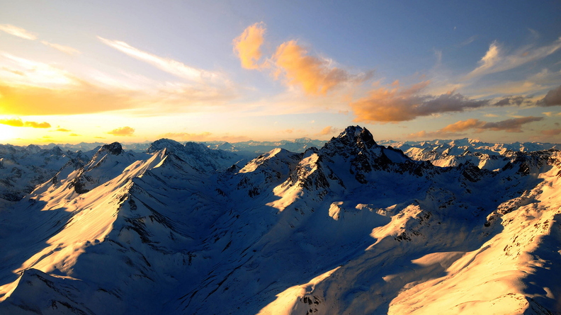 wallpaper-mountain-6.jpg