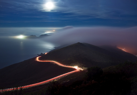 wallpaper-night-1