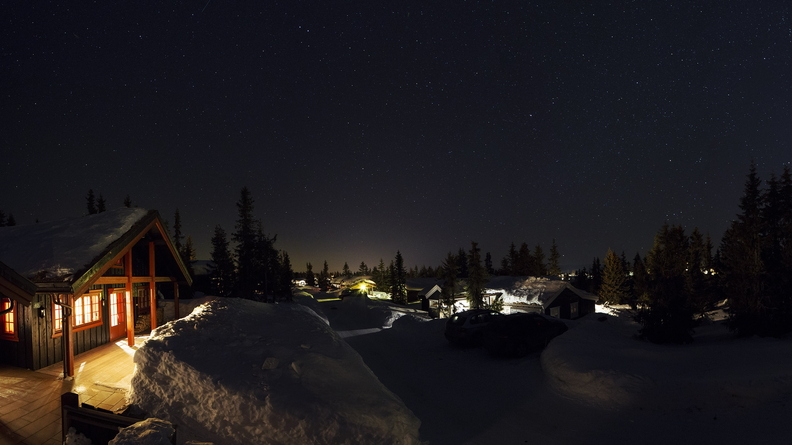 wallpaper-night-2.jpg