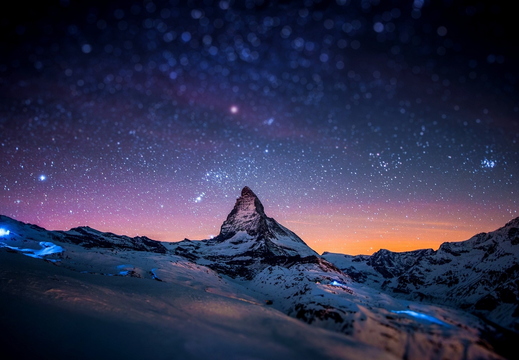 wallpaper-night-3