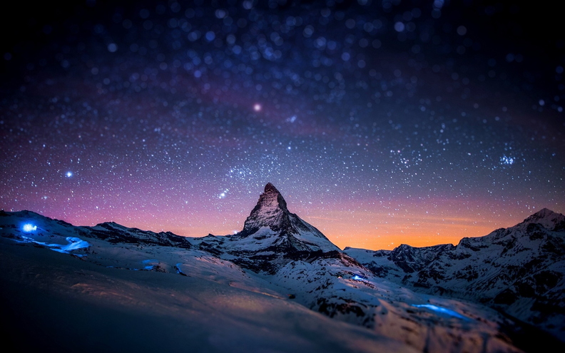 wallpaper-night-3.jpg