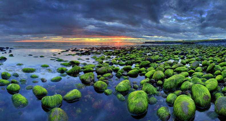 wallpaper-ocean-2.jpg