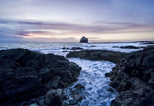 wallpaper-ocean-3