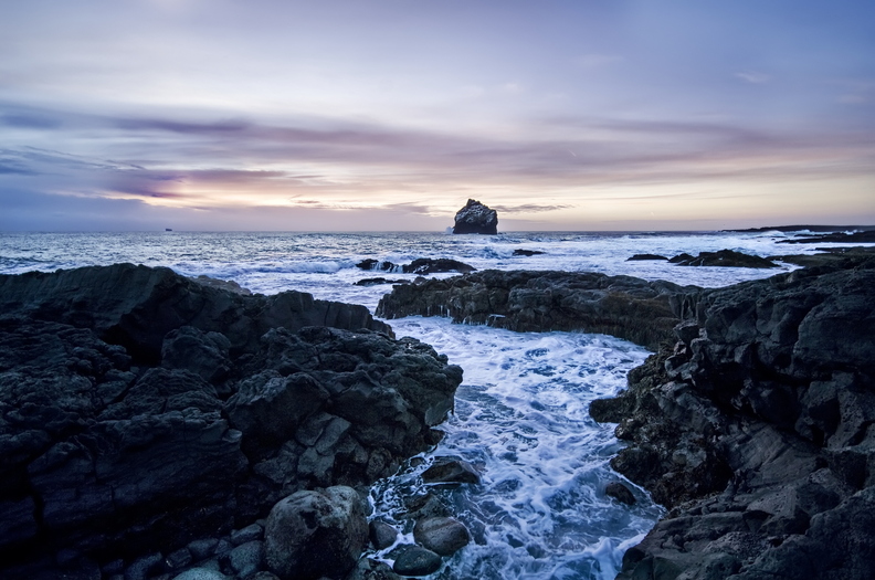 wallpaper-ocean-3.jpg