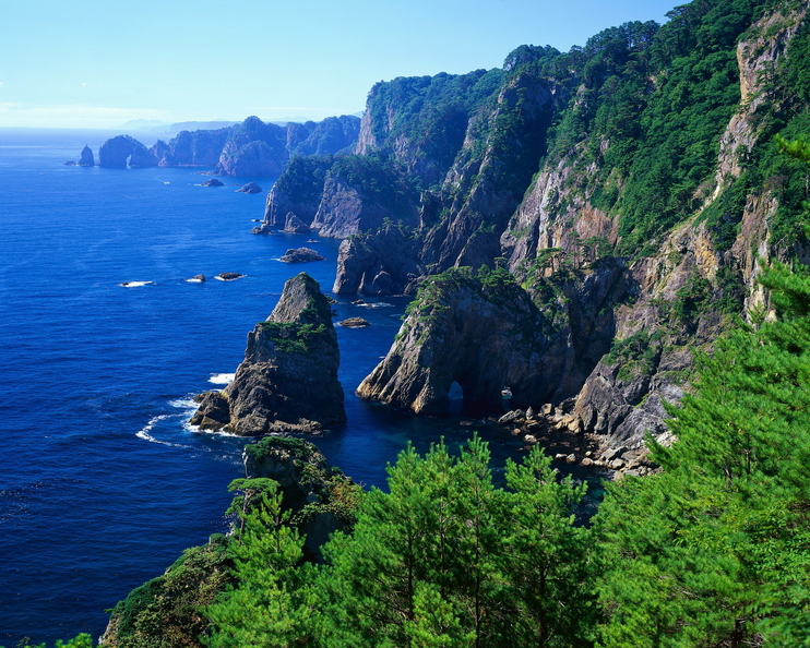 wallpaper-ocean-4.jpg